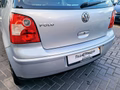 Daumennagel 13 - Volkswagen Polo 1.2 *TüV+Steuerkette+Service NEU*ToP