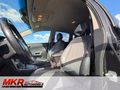 Thumbnail 10 - Opel Antara Design Edition 4x2 Automatik AHK A/C NAVI