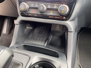 Ford Ranger PHEV Limited Doppelkabine +GJR+Hardtop+AHK - foto 5