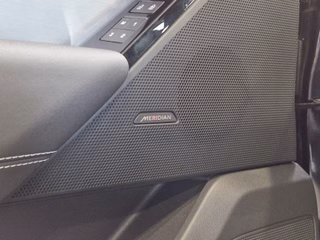 Land Rover Range Rover Velar R-Dynamic SE 4x4 2,0*Matrix* - photo 6