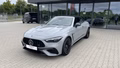 Daumennagel 9 - Mercedes-Benz CLE 53 AMG Cabrio Alpingrau | Burmester | AHK