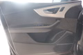 Daumennagel 12 - Audi Q8 50 TDI quattro S-LINE