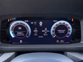 Daumennagel 4 - Volkswagen Crafter Kasten  35 LR 2.0TDI Hochdach NAVI RFK