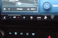 Daumennagel 13 - Ford Tourneo Custom Titanium X L1 EcoBlue AHK/360/19