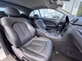 Daumennagel 7 - Mercedes-Benz CLK 320 Avantgarde Bi-Xenon Navi Multi Klimaaut. TÜV 08/2028