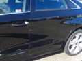 Daumennagel 3 - Audi A3 35 TDI DSG Limousine Autom. Kamera. Navi. Klimaaut. SHZ. PDC.