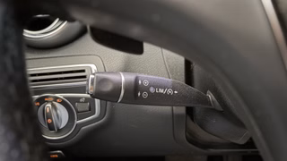 Mercedes-Benz C 200 CGI  SHZ SERVICE FULL MB PDC 2HAND - photo 18