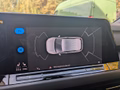 Volkswagen Golf VIII 1.5 TSI Style *Assist,Sitz,LEDPlus* - foto 1
