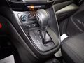 Daumennagel 14 - Ford Transit Connect Kombi lang Trend*2Vorb*19%*7Sitze*Kamera*PDC*