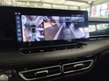 MG HS 1.5 T GDI 125 kW Luxury Aut./LED/LEDER/|360° - bilder 4