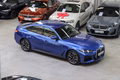Thumbnail 3 - BMW 420d Gran Coupe Sport-Aut.///M SPORT/WIDESCREEN/