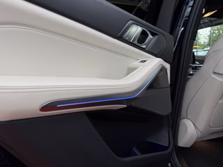 BMW X5 30 d xDrive M Sport HUD / H&K / DA-PROF / 360° CAM / CARBON - foto 29