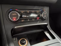 Daumennagel 22 - Mercedes-Benz B 200 d, AUTOMATIK, PANO, LED, R-KAMERA, COMAND