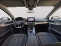 Daumennagel 11 - Audi A4 Avant 35 TFSI NAVI/LED/SHZ/PDC/TEMPOMAT/DAB
