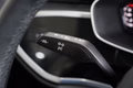 Daumennagel 31 - Audi Q3 40 TDI quattro basis  AUT NAV LED SHZ STHZ