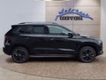 Daumennagel 7 - Skoda Karoq Sportline 1,5TSI DSG aAHK/ACC/Matrix/Navi/el.Klappe   **