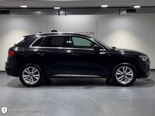 Audi Q3 35 TDI S line *AHK*Aut.*LED*CarPlay* - foto 29