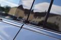 Thumbnail 11 - Audi A6 QUATT.S-LINE EDIT. ONE PANO/LUFT/AHK/21"SPORTSI.PLUS