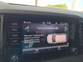 Daumennagel 45 - Skoda Karoq Sportline 1,5TSI DSG 4*J.Gar/aAHK/Matrix/Navi  **
