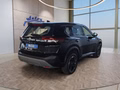 Daumennagel 5 - Nissan X-Trail 1,5 VC-T 163PS Winterp/LED/Keyless/ACC **