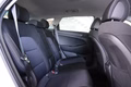 Daumennagel 15 - Hyundai TUCSON Advantage 4WD  LED SHZ KAMERA TOTWINKEL