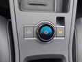 Daumennagel 25 - Volkswagen T-Roc R-Line 1.5 eTSI aAHK/Easy Open/Winterp.  **