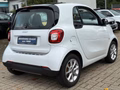 Daumennagel 20 - Smart ForTwo PASSION*AUTOMATIK*SITZHEIZUNG*KLIMA*LED*