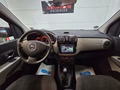 Daumennagel 9 - Dacia Lodgy Laureate Navi Klima Freisp. Bluetooth