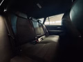 Daumennagel 15 - Toyota Corolla Touring Sports 2.0 Hybrid Team D |ACC|Kamera|