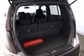 Daumennagel 9 - Daihatsu Materia 1.5 KLIMA ALU PDC