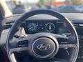 Daumennagel 16 - Hyundai TUCSON Prime Plug-In Hybrid 4WD