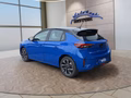 Daumennagel 3 - Opel Corsa GS Hybrid 110PS Aut.3*J.Gar/Kamera/LED/Winterp.  **
