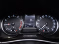 Daumennagel 12 - Skoda Fabia Drive*1Vorb.Rentner* Servicege.*Kamera*Pano*ACC*PDC V&H