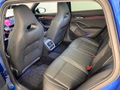 Daumennagel 35 - Skoda Superb C. 2.0TSI Sportline PANO HEAD-UP StHz AHK