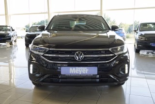 Volkswagen T-Roc age.one-day registration Kaufen