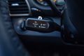 Daumennagel 18 - Porsche 911/997.2 GT3 RS Lift 2.Hd. Erstlack PZ SH BRD