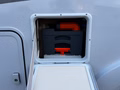 Thumbnail 55 - Eura Mobil Profila T 726 EF Mondial Plus, -S, Fahrass. 4,5T AHK
