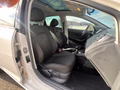 Daumennagel 23 - SEAT Ibiza FR KLIMA|SHZ|TEMP|PANO|PDC