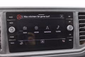 Daumennagel 32 - Volkswagen Crafter Kasten 35 lang Hochdach AHK NAVI APP