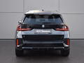 Daumennagel 7 - BMW X1 23 XD/M SPORT/SHADOW/ LCI/MEMORY/KEYLESS/HUD/ACC/AHK