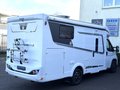 Daumennagel 7 - Etrusco T6900SB Hubbet Solar Lithium Media+Komfort Thule