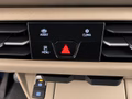 Daumennagel 33 - Volkswagen T7 Multivan 2,0 TDI LÜ lang AHK/NAVI/ACC/RFK