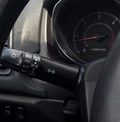 Daumennagel 22 - Citroën C4 Aircross Tendance 2WD/NAVI/AHK/PANO/1.HAND/EURO5