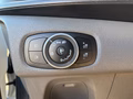 Daumennagel 22 - Ford Transit Custom Kasten 300 L1H1/Sortimo/AHK/Auto.