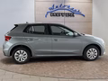 Daumennagel 7 - Skoda Fabia 1,0TSI DSG 2-Z.Klimaaut/Winterp/Temp/LED/Pdc   **