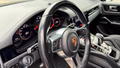 Daumennagel 21 - Porsche Cayenne Panorama*Scheckheft PZ