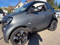 Daumennagel 6 - Smart ForTwo CABRIO*NAVI*90PS*SITZHEIZ*KAMERA*MOD.2019