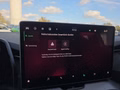Daumennagel 32 - Skoda Kodiaq Sportline 2,0TSI DSG 4x4 aAHK/7-Sitzer/Pano/Matrix/Navi  **