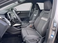 Daumennagel 12 - Audi Q4 40 e-tron advance LED+GRA+Sthz