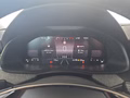 Daumennagel 21 - Skoda Kamiq Selection 1,0TSI 115PS Kessy/Kamera/Temp/2-Z.Klimaaut.